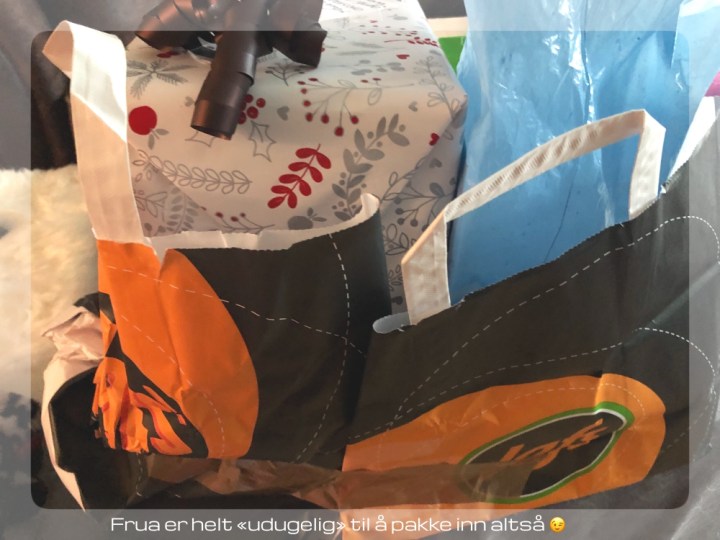 mobile_2063846_1543229711286-2063846-4-1543229711309