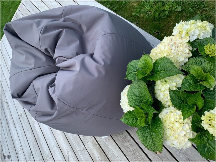 Jernbanefruas saccosekk