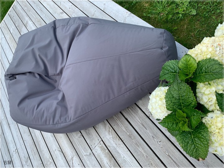 Jernbanefruas saccosekk